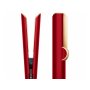 DYSON Pegla za kosu Red Velvet/Gold 596931 - slika 1