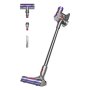 DYSON Štapni usisivač V8 Advanced 492636 - slika 1