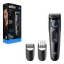 BRAUN Trimer BT3520 - slika 2