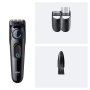 BRAUN Trimer BT3520 - slika 3