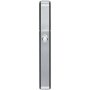 PROFICARE Trimer PC-NE 3050 - slika 2