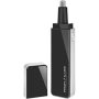 PROFICARE Trimer PC-NE 3050 - slika 3
