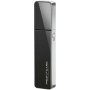 PROFICARE Trimer PC-NE 3050 - slika 1