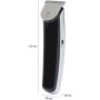 PROFICARE Trimer PC-HSM/R 3051 - slika 3