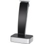 PROFICARE Trimer PC-HSM/R 3051 - slika 1