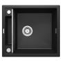 DEANTE Deante sudopera magnetic ZRM G103 - slika 1