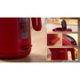 BOSCH Kuvalo TWK2M164 - slika 2