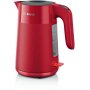 BOSCH Kuvalo TWK2M164 - slika 1