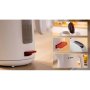 BOSCH Kuvalo za vodu TWK2M161 - slika 2
