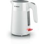 BOSCH Kuvalo za vodu TWK2M161 - slika 1