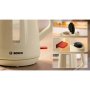BOSCH Kuvalo za vodu TWK1M127 - slika 2