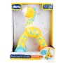 CHICCO CHICCO IGRAČKA ZA GURANJE ŽIRAFA - slika 2