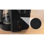 BOSCH Aparat za filter kafu TKA2M113 - slika 2