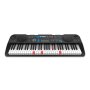 IDANCE IDance iDance sintisajzer G-800(BK) - slika 2