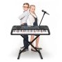 IDANCE IDance iDance sintisajzer G-800(BK) - slika 3