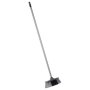 FIVE FIVE MOP SA DRSKOM 32X6,5X127CM PP SIVA - slika 1