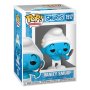 FUNKO POP! TV: Smurfs - Vanity Smurf - slika 1