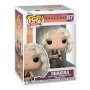 FUNKO POP! Rocks: Shakira (Whenever/Wherever) - slika 1