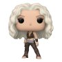 FUNKO POP! Rocks: Shakira (Whenever/Wherever) - slika 2