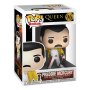 FUNKO POP! Rocks - Queen Freddy Mercury Wembley 1986 - slika 1
