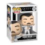 FUNKO POP! Rocks: Queen - Freddie Mercury (I Was Born To Love You) - slika 1