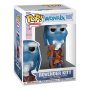 FUNKO POP! TV: Wondla - Rovender Kitt - slika 1