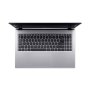 ACER Aspire Go 15 AG15-71P-72MA (Silver) FHD IPS, i7-13620H, 16GB, 512GB SSD (NX.J6SEX.004) - slika 3