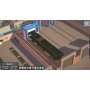 AEROSOFT PS5, City Bus Manager - slika 2