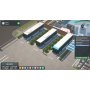 AEROSOFT PS5, City Bus Manager - slika 3