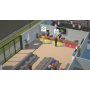 AEROSOFT PS5, City Bus Manager - slika 4