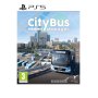 AEROSOFT PS5, City Bus Manager - slika 1