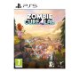 AEROSOFT PS5, Zombie Cure Lab - slika 1
