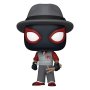 FUNKO POP! Games: Spider-Man 2 Videogame - City Sounds Miles - slika 2
