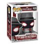 FUNKO POP! Games: Spider-Man 2 Videogame - City Sounds Miles - slika 1