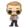 FUNKO POP! TV: Sandman - The Corinthian - slika 2