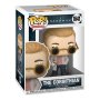 FUNKO POP! TV: Sandman - The Corinthian - slika 1
