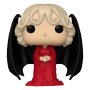 FUNKO POP! TV: Sandman - Lucifer - slika 2