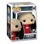 FUNKO POP! TV: Sandman - Lucifer - slika 1
