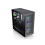 BC GROUP BB ENFORCER 3 (Core i5-12600KF, 64GB (2x32), 1TB SSD, RTX 3060 12GB, MSI 600W power) - slika 1