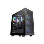 BC GROUP BB ENFORCER 3 (Core i5-12600KF, 64GB (2x32), 1TB SSD, RTX 3060 12GB, MSI 600W power) - slika 2