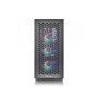 BC GROUP BB ENFORCER 3 (Core i5-12600KF, 64GB (2x32), 1TB SSD, RTX 3060 12GB, MSI 600W power) - slika 3