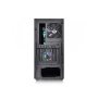 BC GROUP BB ENFORCER 3 (Core i5-12600KF, 64GB (2x32), 1TB SSD, RTX 3060 12GB, MSI 600W power) - slika 4