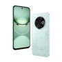 TECNO Spark 30C 8/256GB Magic Skin 3.0 - slika 2