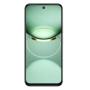 TECNO Spark 30C 8/256GB Magic Skin 3.0 - slika 3