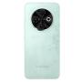 TECNO Spark 30C 8/256GB Magic Skin 3.0 - slika 4