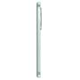 TECNO Spark 30C 8/256GB Magic Skin 3.0 - slika 5