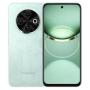 TECNO Spark 30C 8/256GB Magic Skin 3.0 - slika 1
