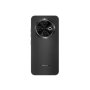 TECNO Spark 30C 8/256GB Orbit Black - slika 3