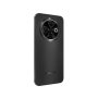 TECNO Spark 30C 8/256GB Orbit Black - slika 4