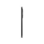 TECNO Spark 30C 8/256GB Orbit Black - slika 5